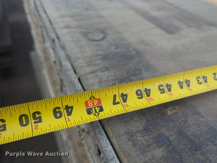 image for item EQ2100 Concrete forms