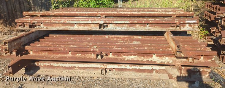 image for item EQ2102 (50) 10'L x 6