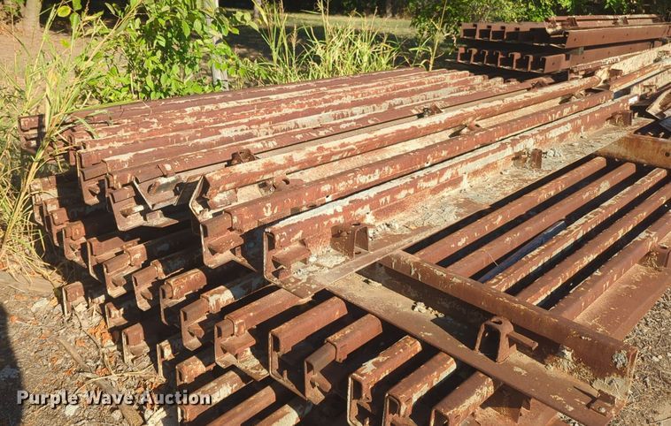 image for item EQ2102 (50) 10'L x 6