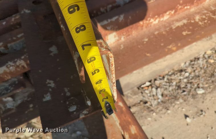 image for item EQ2102 (50) 10'L x 6