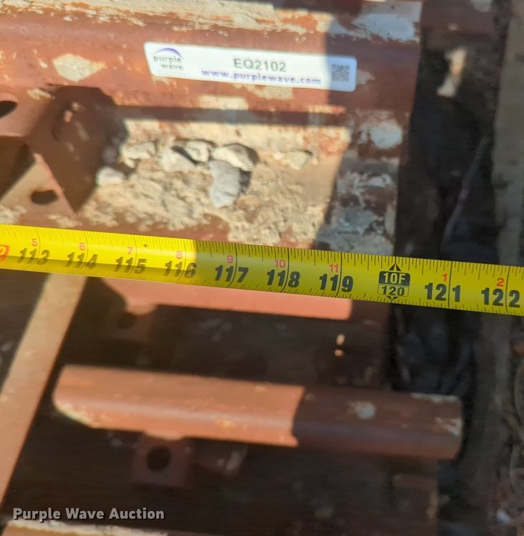 image for item EQ2102 (50) 10'L x 6