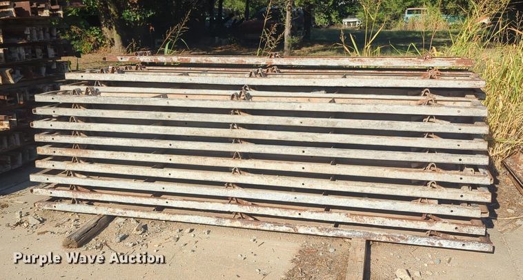 image for item EQ2104 10'L x 12