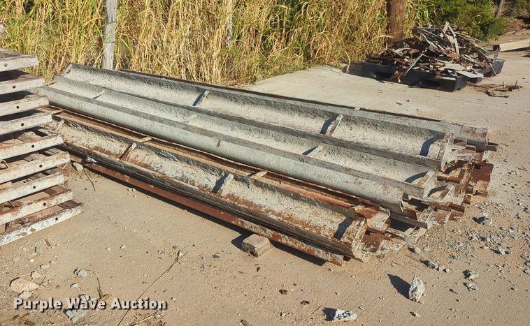 image for item EQ2104 10'L x 12