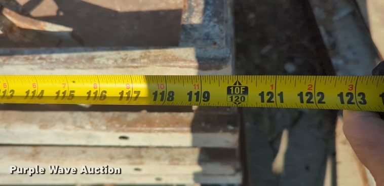 image for item EQ2104 10'L x 12