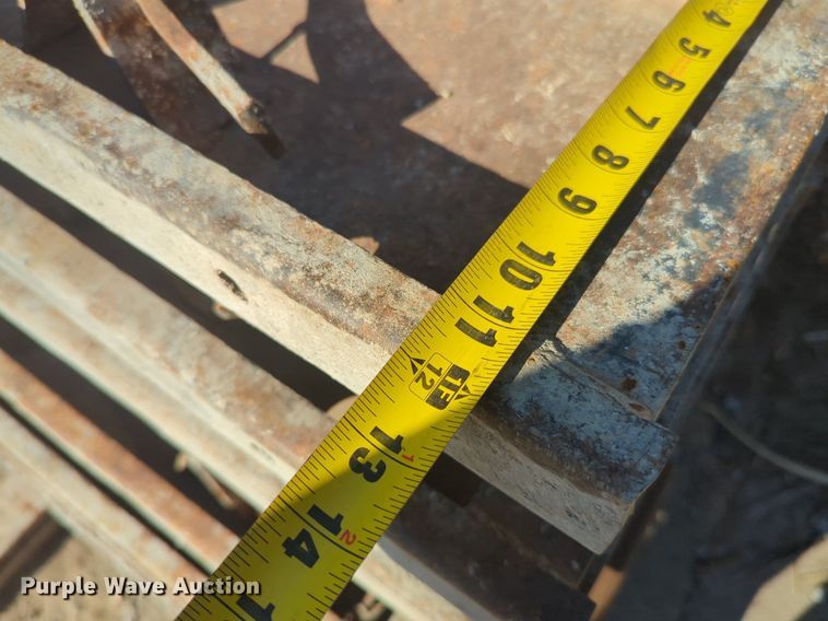 image for item EQ2104 10'L x 12