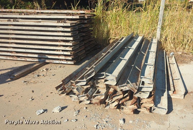 image for item EQ2104 10'L x 12