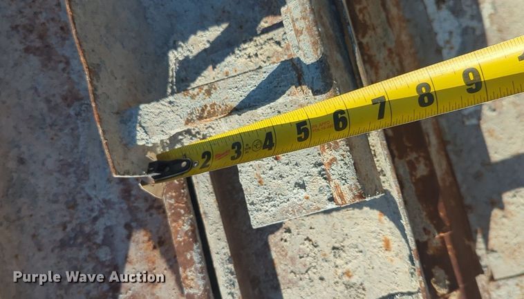 image for item EQ2104 10'L x 12