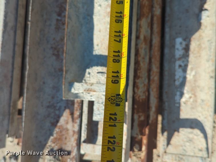 image for item EQ2104 10'L x 12