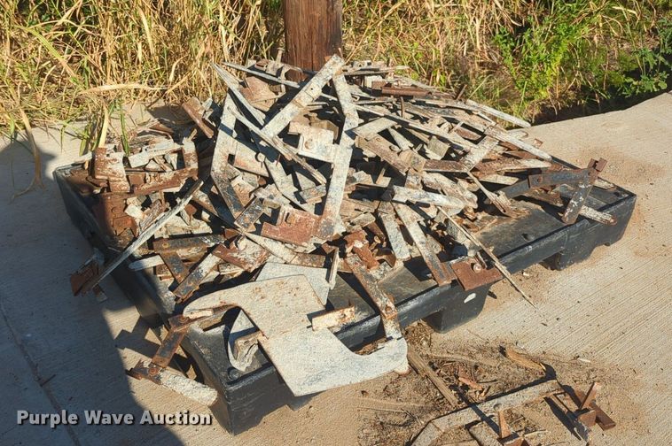 image for item EQ2104 10'L x 12