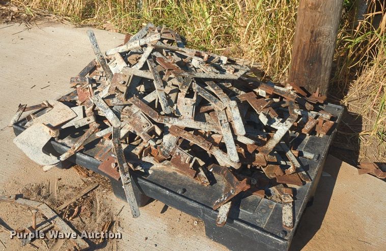 image for item EQ2104 10'L x 12