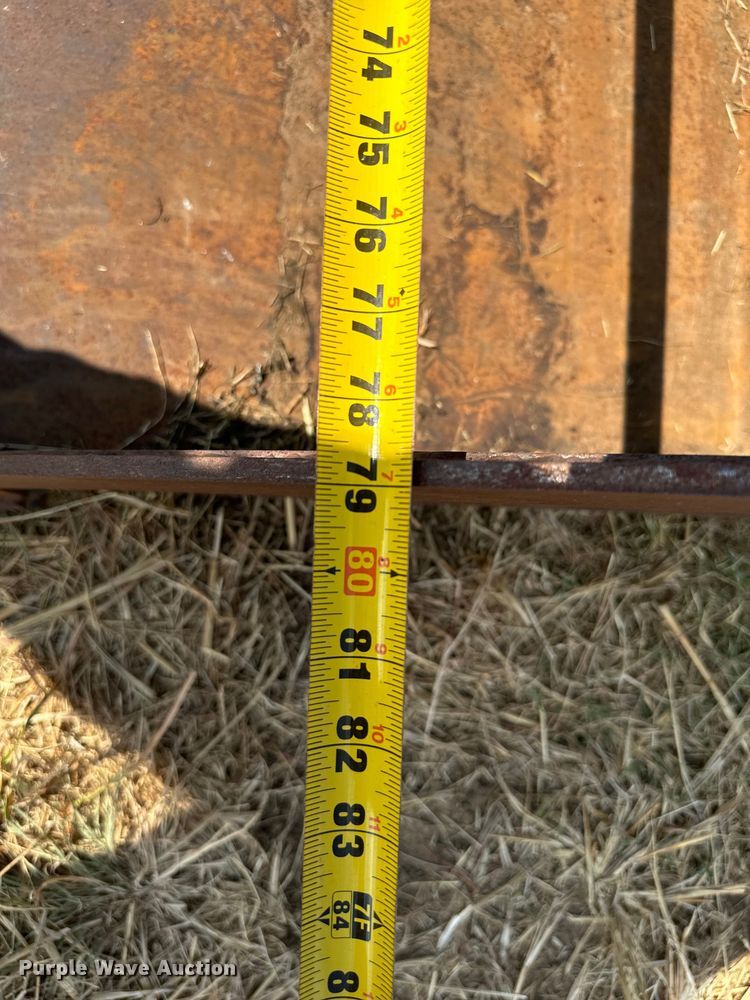 image for item IE9040 2016 ASV R350T forestry tracked skid steer loader