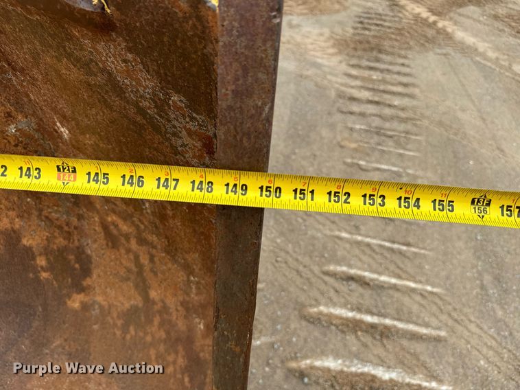 image for item IE9044 2009 Caterpillar  D8T dozer