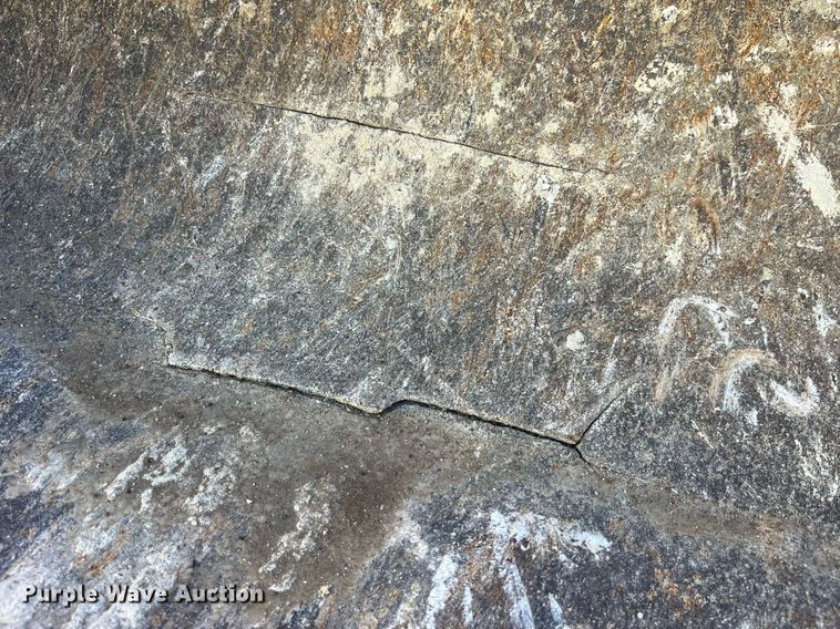 image for item LC9037 1988 Case 580K backhoe