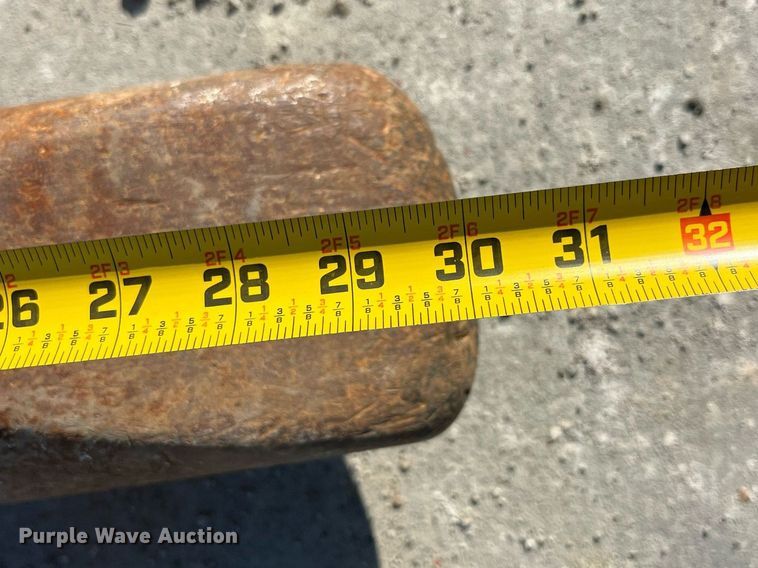 image for item LC9040 Maverick  5250 breaker