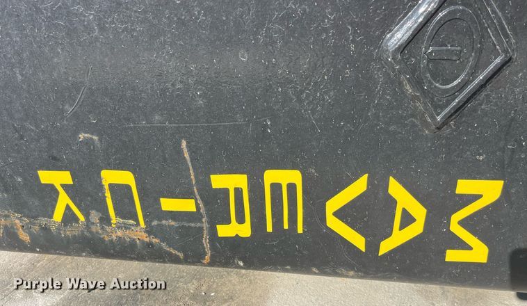 image for item LC9040 Maverick  5250 breaker