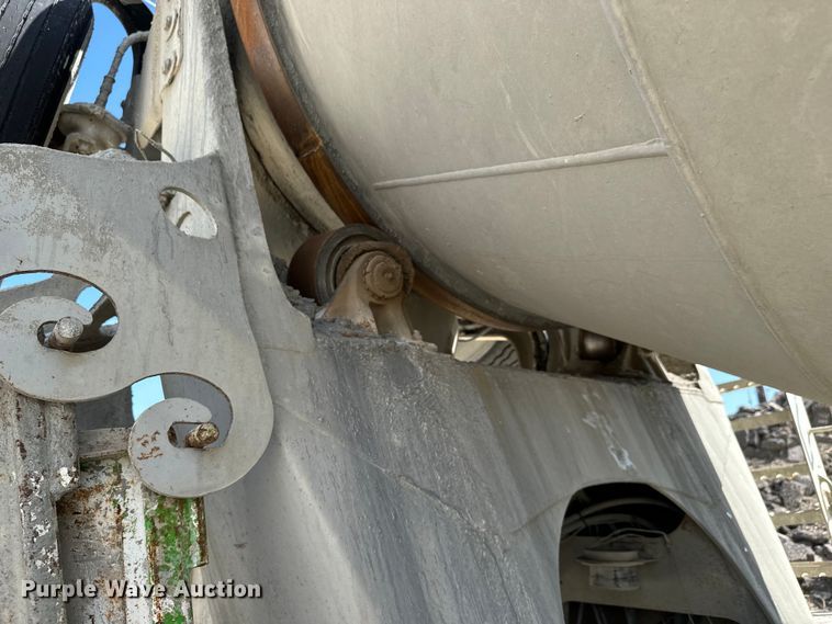 image for item LF9999 1999 Sterling L-Line ready mix truck