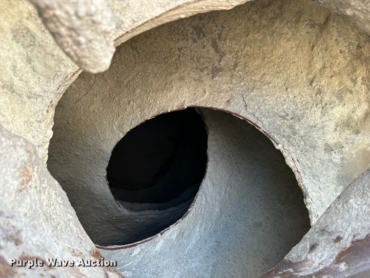 image for item LF9999 1999 Sterling L-Line ready mix truck