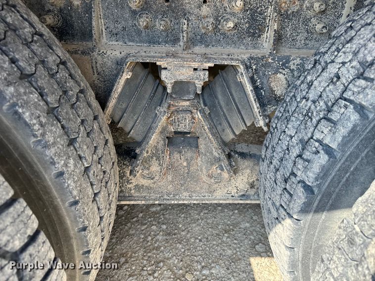 image for item LF9999 1999 Sterling L-Line ready mix truck