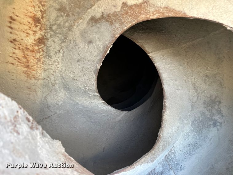 image for item LG9001 2000 Sterling  L-Line ready mix truck