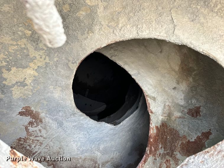 image for item LG9003 1999 Sterling L-Line ready mix truck