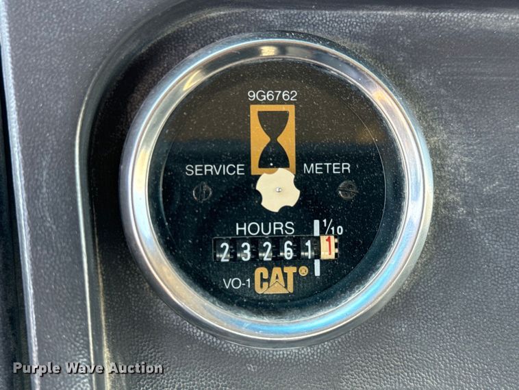 image for item LG9003 1999 Sterling L-Line ready mix truck