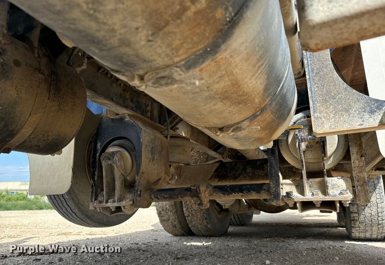 image for item LG9003 1999 Sterling L-Line ready mix truck