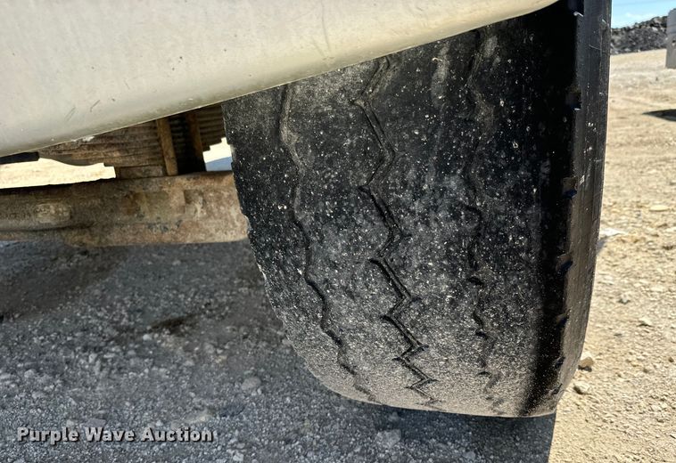 image for item LG9003 1999 Sterling L-Line ready mix truck