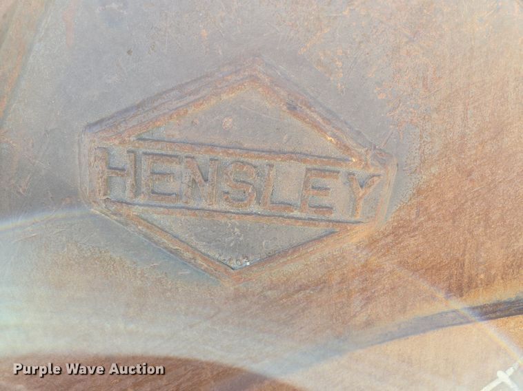 image for item LG9007 2011 Komatsu PC450LC-8 excavator