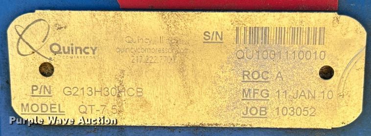 image for item LG9018 1995 Ford Aeromax L9000 fuel / lube truck