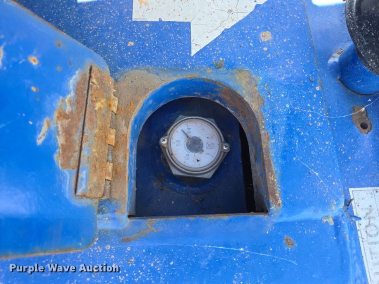 image for item LG9021 UpRight AB46RT boom lift