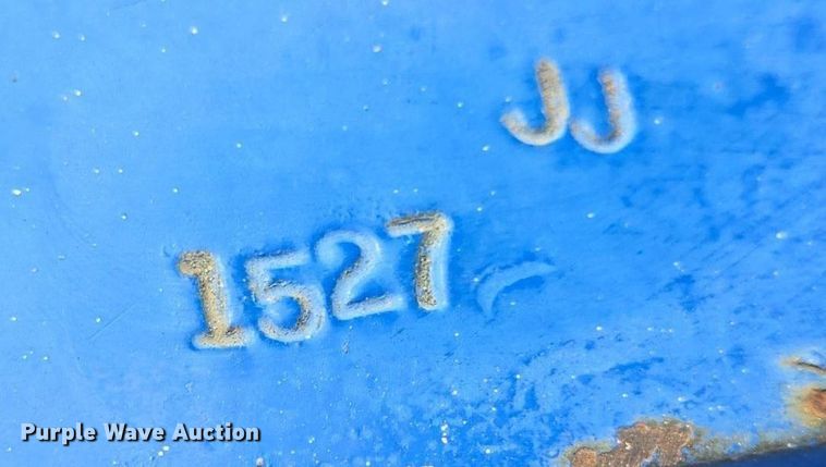 image for item LG9021 UpRight AB46RT boom lift