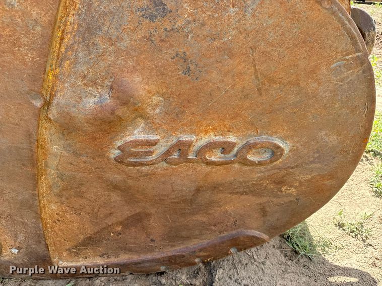 image for item LG9024 1997 Hitachi EX300LC-30 excavator