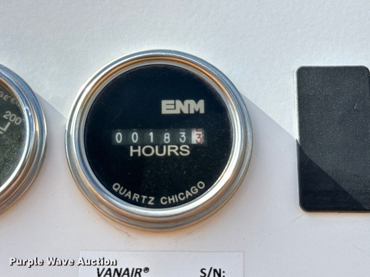 image for item MV9052 2015 Ford F550 Super Duty XL utility / service truck