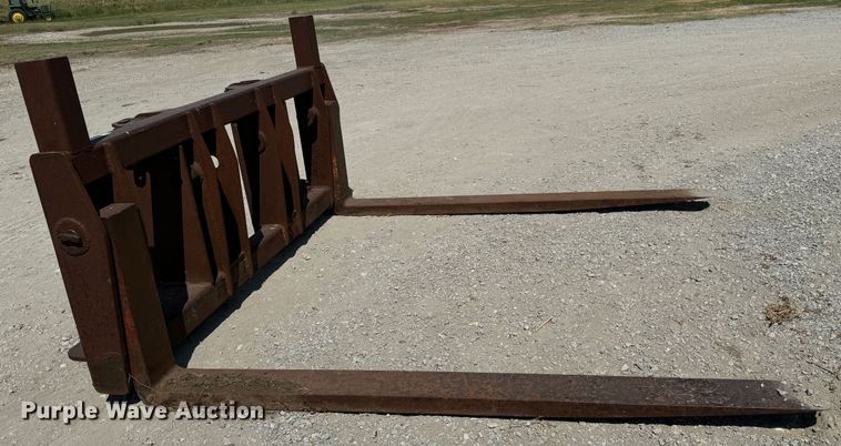 image for item MV9103 94