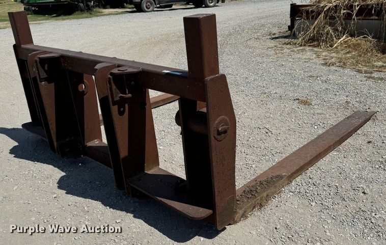 image for item MV9103 94