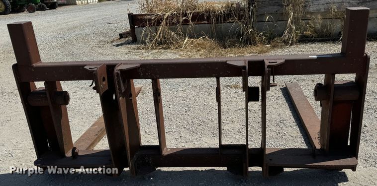 image for item MV9103 94