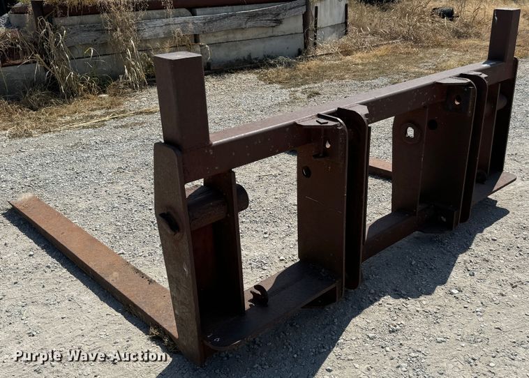 image for item MV9103 94