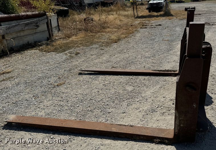 image for item MV9103 94