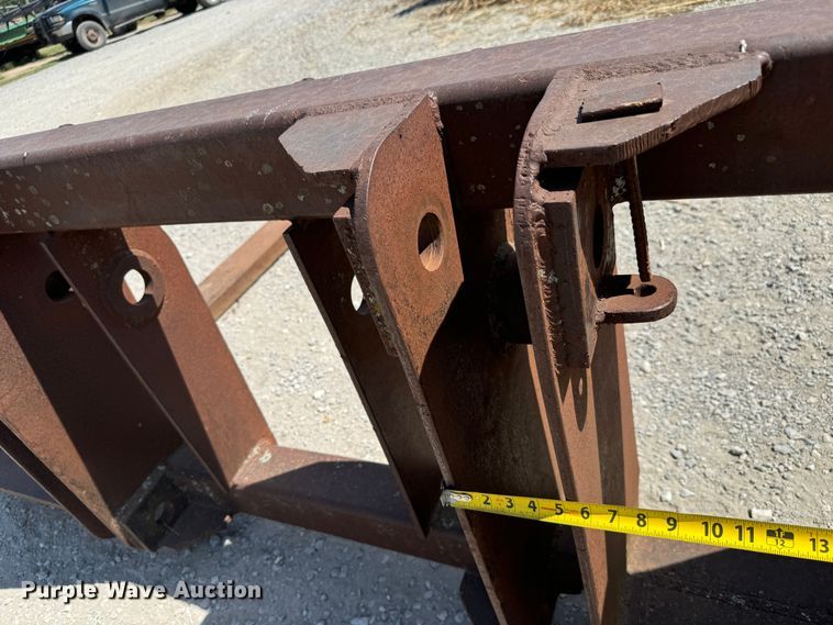 image for item MV9103 94