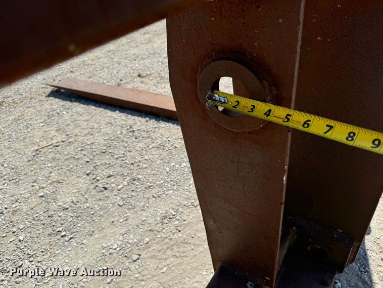 image for item MV9103 94