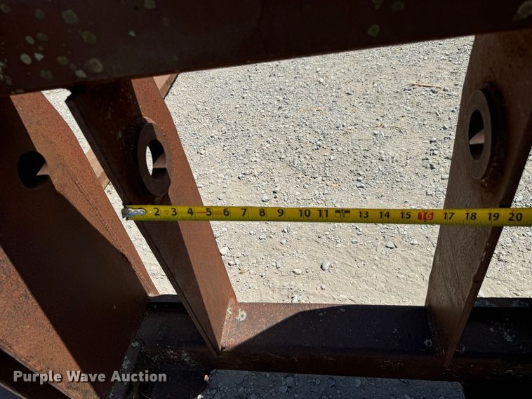 image for item MV9103 94