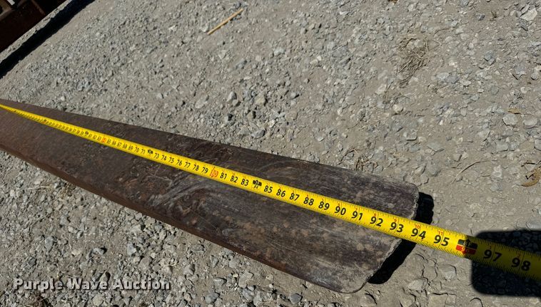 image for item MV9103 94