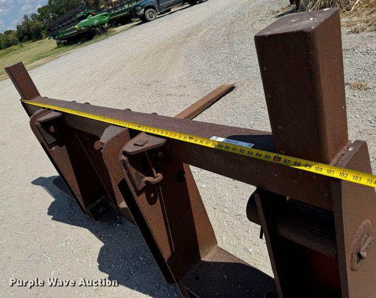 image for item MV9103 94