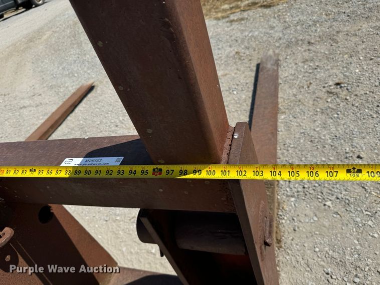 image for item MV9103 94