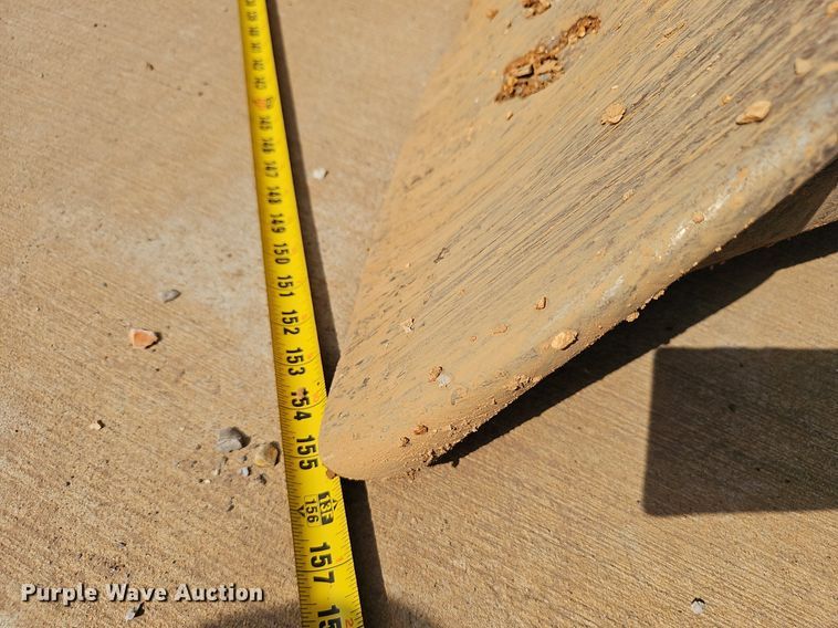 image for item NX9067 2012 Caterpillar  D8T dozer