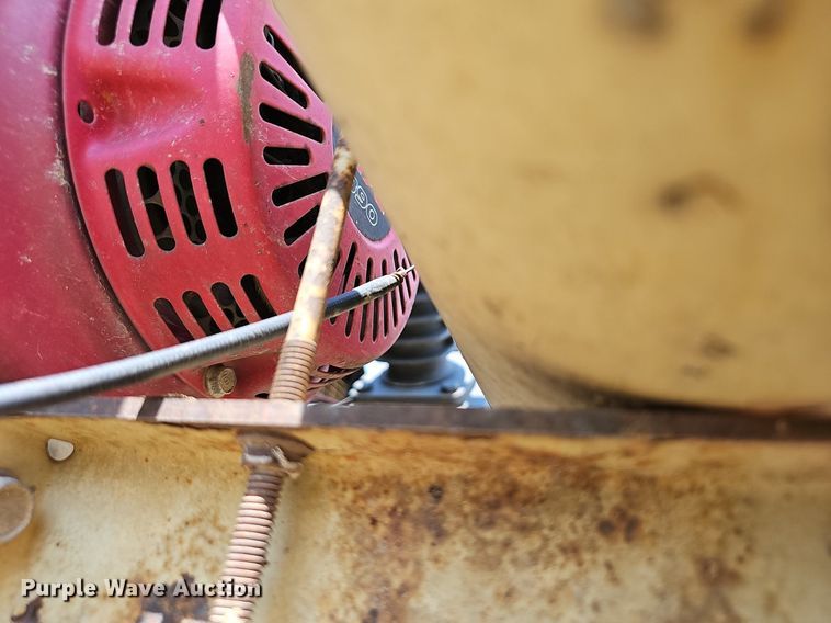 image for item NX9129 2014 Dodge Ram 5500 utility / service truck