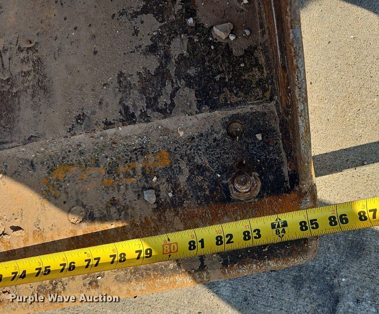 image for item NX9143 2020 Caterpillar  299D3XE tracked skid steer loader