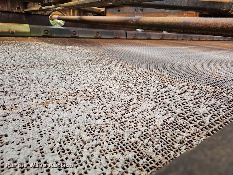 image for item NX9158 2006 Kolberg 5036-25T screen