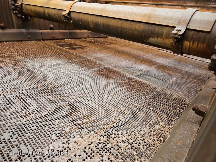 image for item NX9158 2006 Kolberg 5036-25T screen