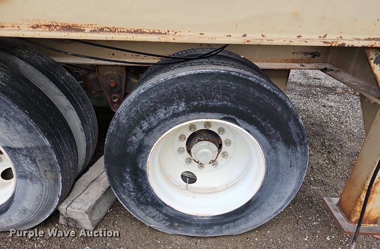 image for item NX9158 2006 Kolberg 5036-25T screen